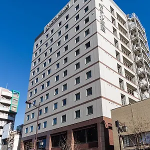Hotel Keihan Asakusa, Tokyo